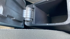 Ford Fiesta 1.0 EcoBoost Hybrid mHEV 125 Titanium 5dr Petrol Hatchback